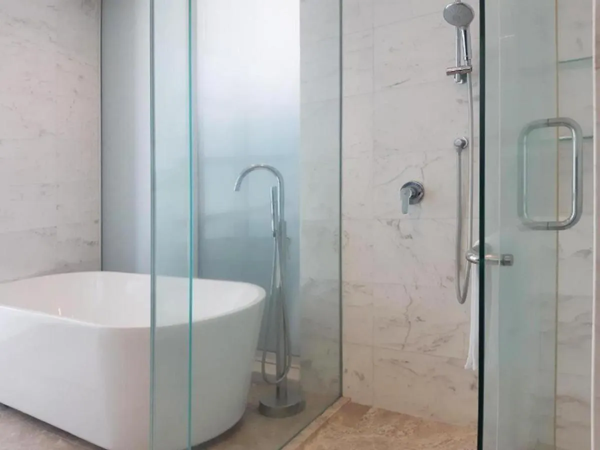 Platinum Home Stay Klcc Kuala Lumpur Apartment
